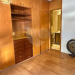 Cobertura à venda com 4 quartos, sendo 2 suítes,  em Tijuca, Rio de Janeiro, RJ