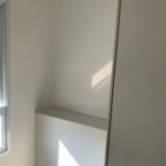 Apartamento à venda com 2 quartos em Vila Suzana, São Paulo, SP