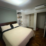 Apartamento à venda com 2 quartos, sendo 1 suíte, em Jardim das Bandeiras, São Paulo, SP
