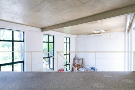 Apartamento à venda com 1 suíte em Vila Andrade, São Paulo, SP