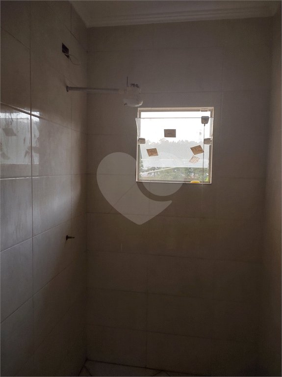 Sobrado à venda com 3 quartos, sendo 1 suíte, em Chácaras Maringá, Atibaia, SP