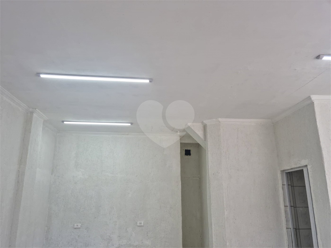 Salão para alugar em Santana, São Paulo, SP