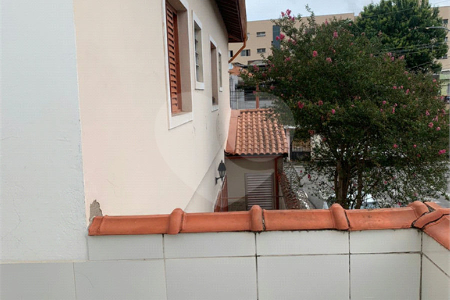 Sobrado à venda com 5 quartos, sendo 2 suítes, em Jaçanã, São Paulo, SP