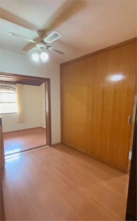 Casa à venda com 3 suítes em Vila Romana, São Paulo, SP