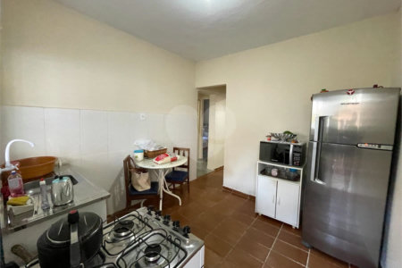 Casa à venda com 2 quartos em Parque Esmeralda, Sorocaba, SP