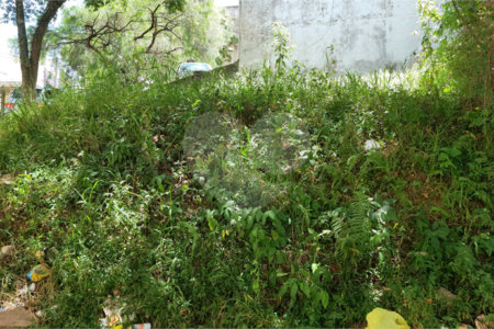 Terreno à venda ou para alugar no Centro, Atibaia, SP