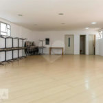 Apartamento à venda com 2 quartos, sendo 1 suíte,  em Consolação, São Paulo, SP