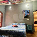 Casa à venda com 4 quartos, sendo 1 suíte, em Serra da Cantareira, Mairiporã, SP