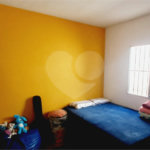 Casa à venda com 2 quartos em Vila Ursulina, Itaquaquecetuba, SP