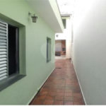 Casa à venda com 3 quartos, sendo 1 suíte, em Tremembé, São Paulo, SP