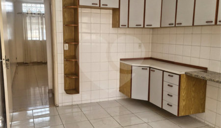 Sobrado à venda ou para alugar com 2 quartos em Cidade Dutra, São Paulo, SP