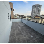 Apartamento à venda com 3 quartos, sendo 1 suíte, em Parada Inglesa, São Paulo, SP