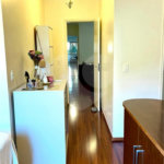 Apartamento à venda com 4 quartos, sendo 3 suítes,  em Vila Mariana, São Paulo, SP