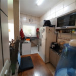 Sobrado à venda com 4 quartos, sendo 1 suíte, em Freguesia do Ó, São Paulo, SP