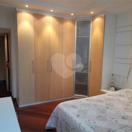 Apartamento à venda com 4 quartos, sendo 2 suítes, em Tijuca, Rio de Janeiro, RJ
