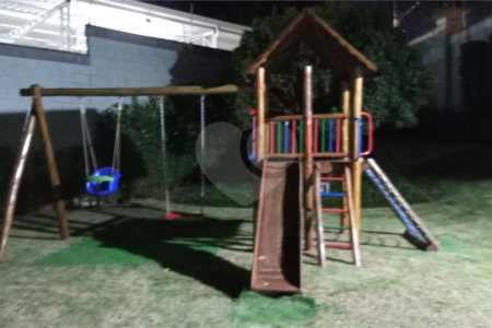 Casa à venda com 2 quartos no condomínio Amaryllis, Jundiaí - SP