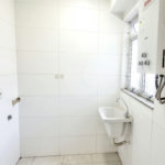 Apartamento à venda com 2 suítes em Vila Isabel, Rio de Janeiro, RJ