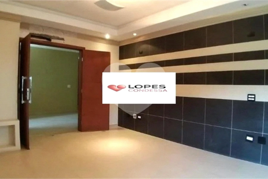 Casa à venda ou para alugar com 4 suítes no condomínio Parque Imperial da Cantareira, Mairiporã - SP