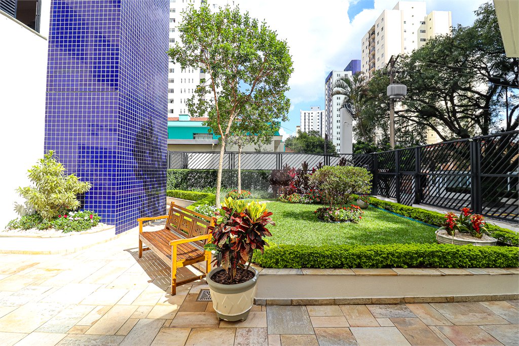Apartamento à venda com 3 quartos, sendo 1 suíte,  em Vila Ipojuca, São Paulo, SP