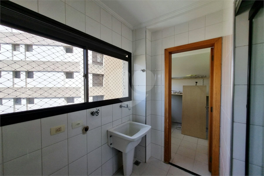 Apartamento à venda com 3 quartos, sendo 1 suíte, em Santana, São Paulo, SP