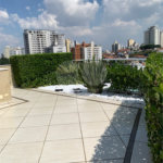 Sobrado à venda com 3 suítes em Santana, São Paulo, SP