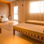 Apartamento à venda com 3 quartos, sendo 1 suíte, em Jardim Vazani, São Paulo, SP