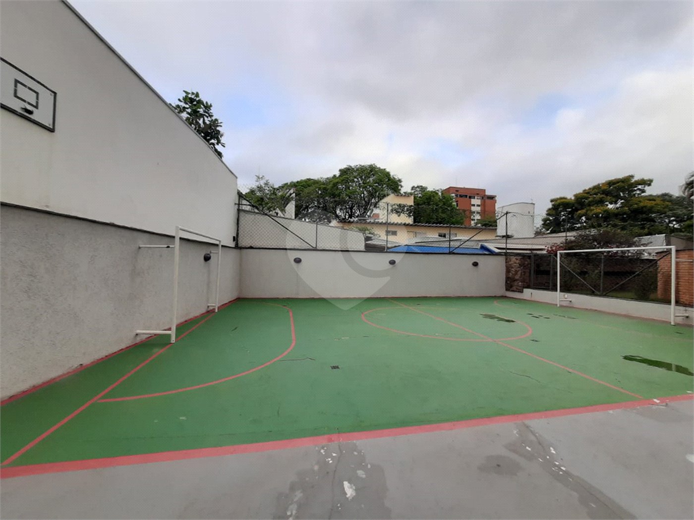 Apartamento à venda com 3 quartos, sendo 1 suíte, em Bela Aliança, São Paulo, SP