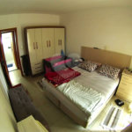 Apartamento à venda com 3 quartos, sendo 1 suíte, em Paulicéia, São Bernardo do Campo, SP
