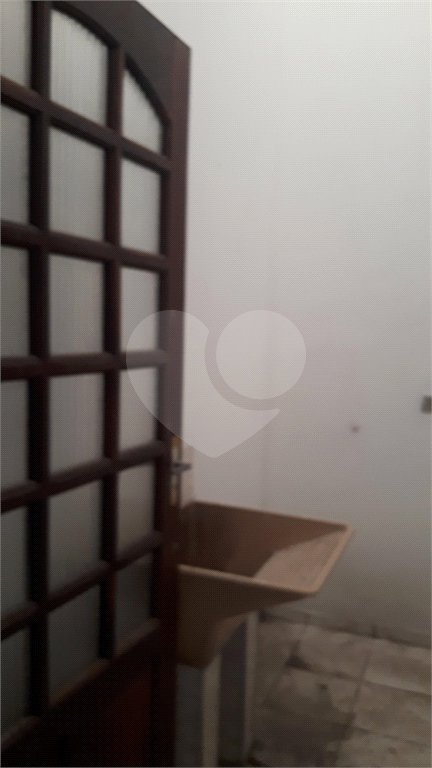 Sobrado à venda com 4 quartos, sendo 1 suíte, em Imirim, São Paulo, SP