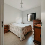 Villagio à venda com 3 quartos, sendo 1 suíte,  em Ribeirão dos Porcos, Atibaia, SP