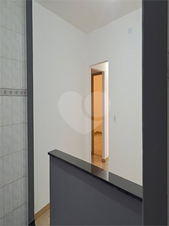 Casa à venda com 2 quartos, sendo 1 suíte, em Jardim Morada do Sol, Indaiatuba, SP