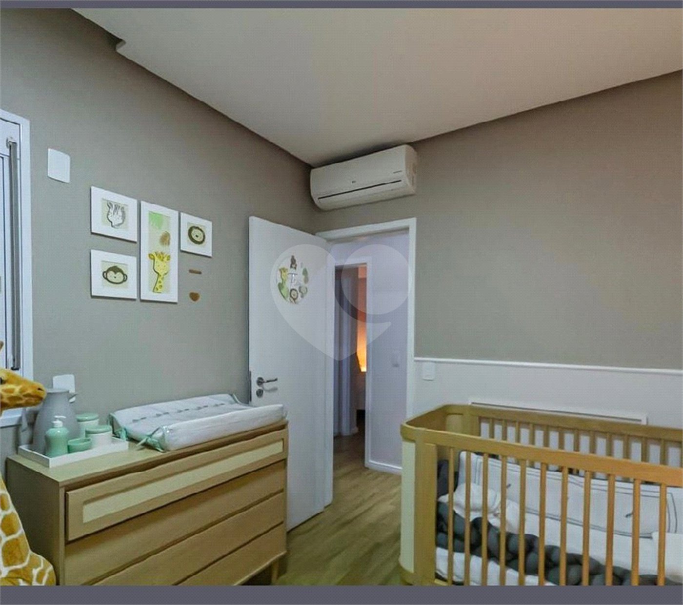 Apartamento à venda com 2 quartos, sendo 1 suíte,  em Independência, São Bernardo do Campo, SP