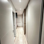 Apartamento à venda com 3 quartos, sendo 1 suíte,  no Centro, São Bernardo do Campo, SP