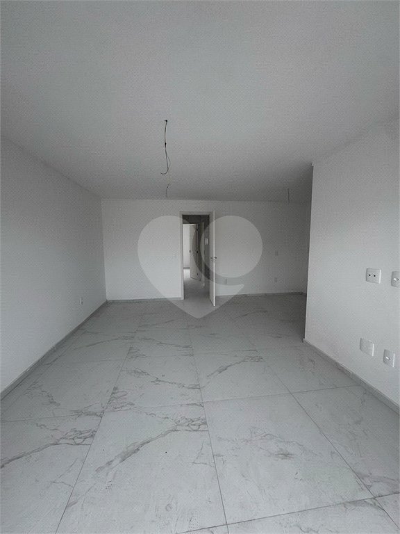 Casa à venda com 3 suítes no condomínio Grand Park, Rio de Janeiro - RJ