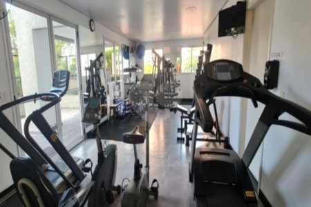 Apartamento à venda com 3 quartos, sendo 1 suíte,  em Vila Gilda, Santo André, SP