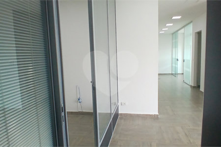 Sala para alugar no Centro, São Bernardo do Campo, SP