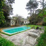 Casa à venda com 4 quartos, sendo 2 suítes, em Jardim Marajoara, São Paulo, SP
