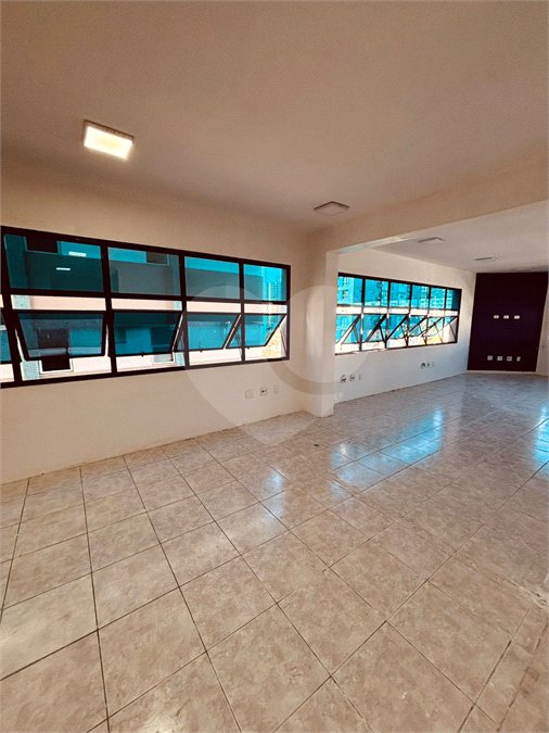 Sala para alugar em Vila Guiomar, Santo André, SP