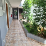 Apartamento à venda com 2 quartos em Vila Monumento, São Paulo, SP