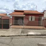 Casa à venda com 4 quartos em Jardim Parada do Alto, Sorocaba, SP