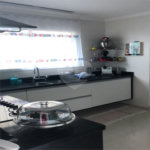 Casa à venda com 4 quartos, sendo 2 suítes, no condomínio Florada da Serra, São Paulo - SP
