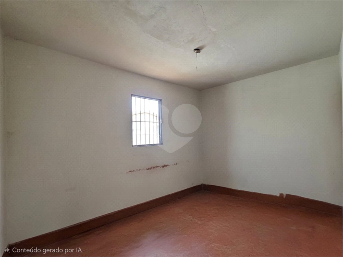 Casa à venda com 2 quartos em Vila Vendramini, Itapetininga, SP