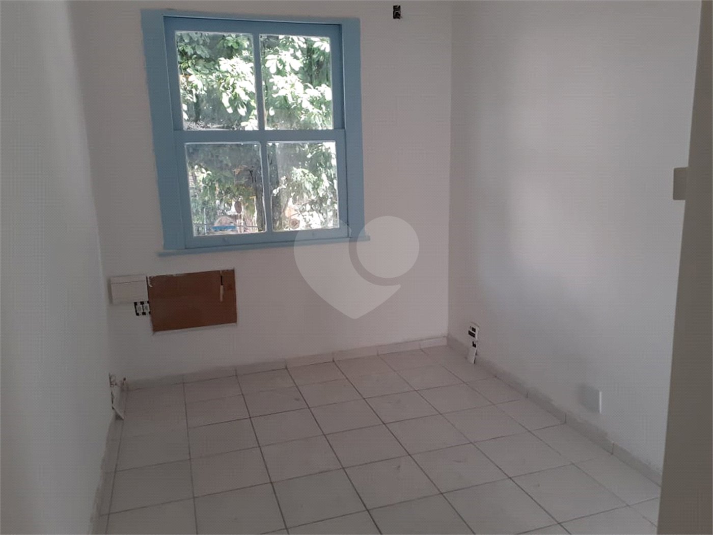 Casa à venda com 3 quartos em Grajaú, Rio de Janeiro, RJ