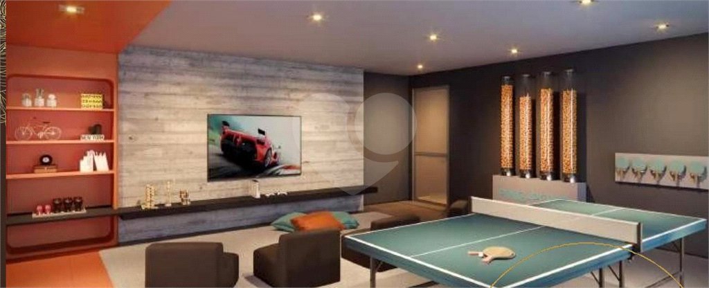Apartamento à venda com 3 suítes em Vila Pirajussara, São Paulo, SP