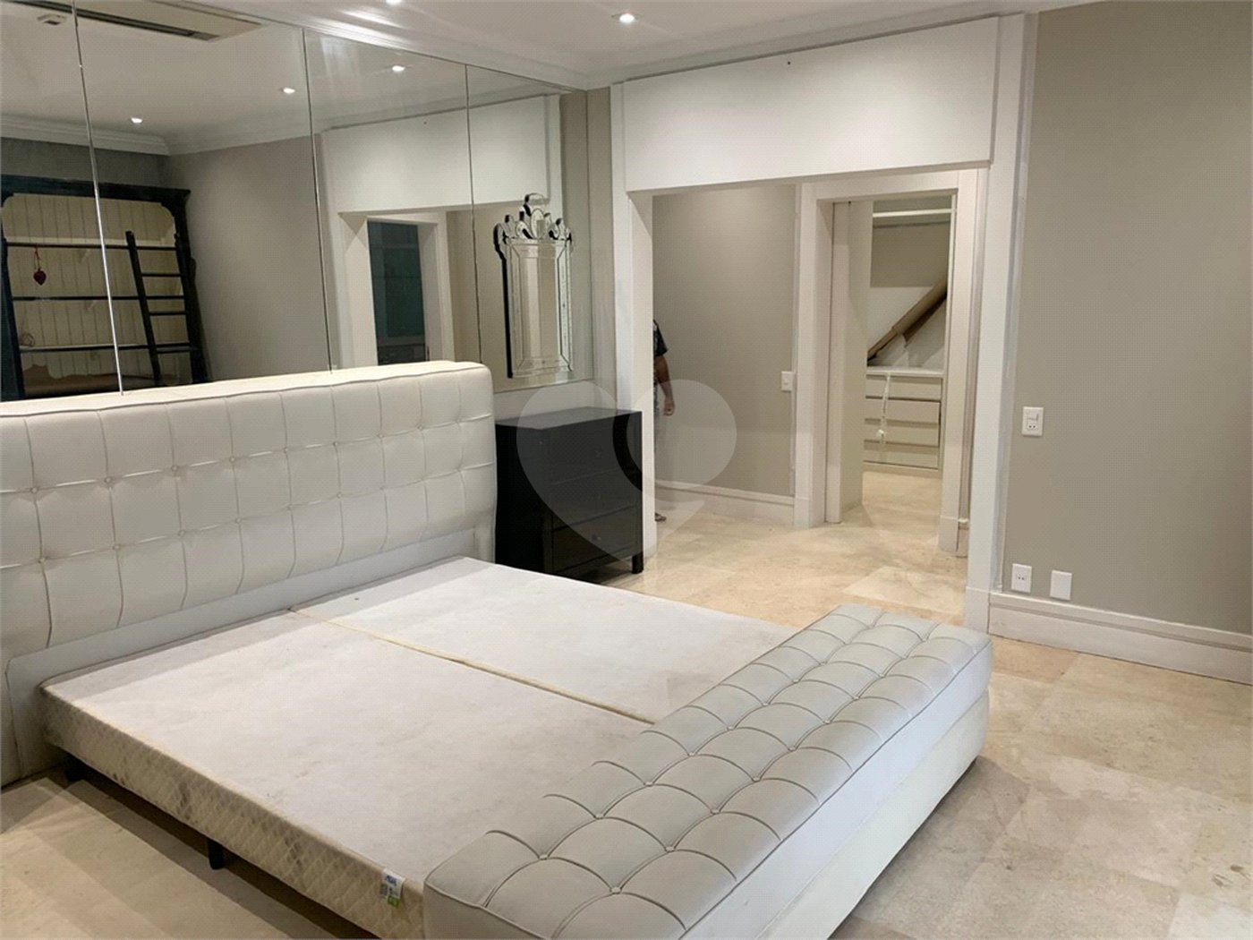 Apartamento à venda ou para alugar com 5 suítes em Jardim Paulista, São Paulo, SP