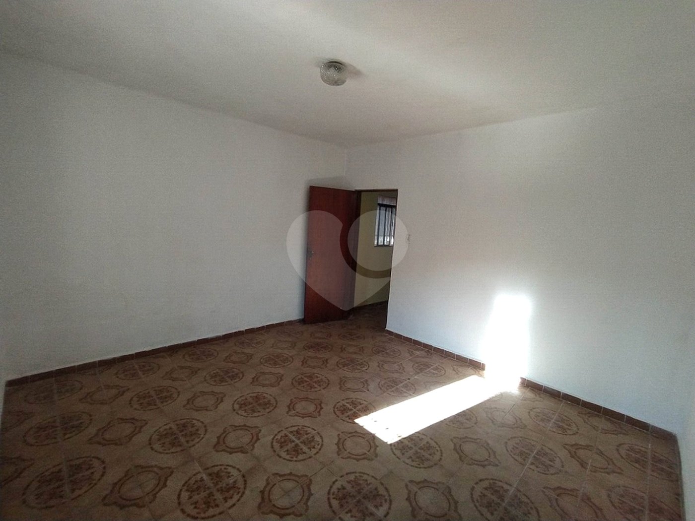 Casa à venda com 5 quartos em Chora Menino, São Paulo, SP