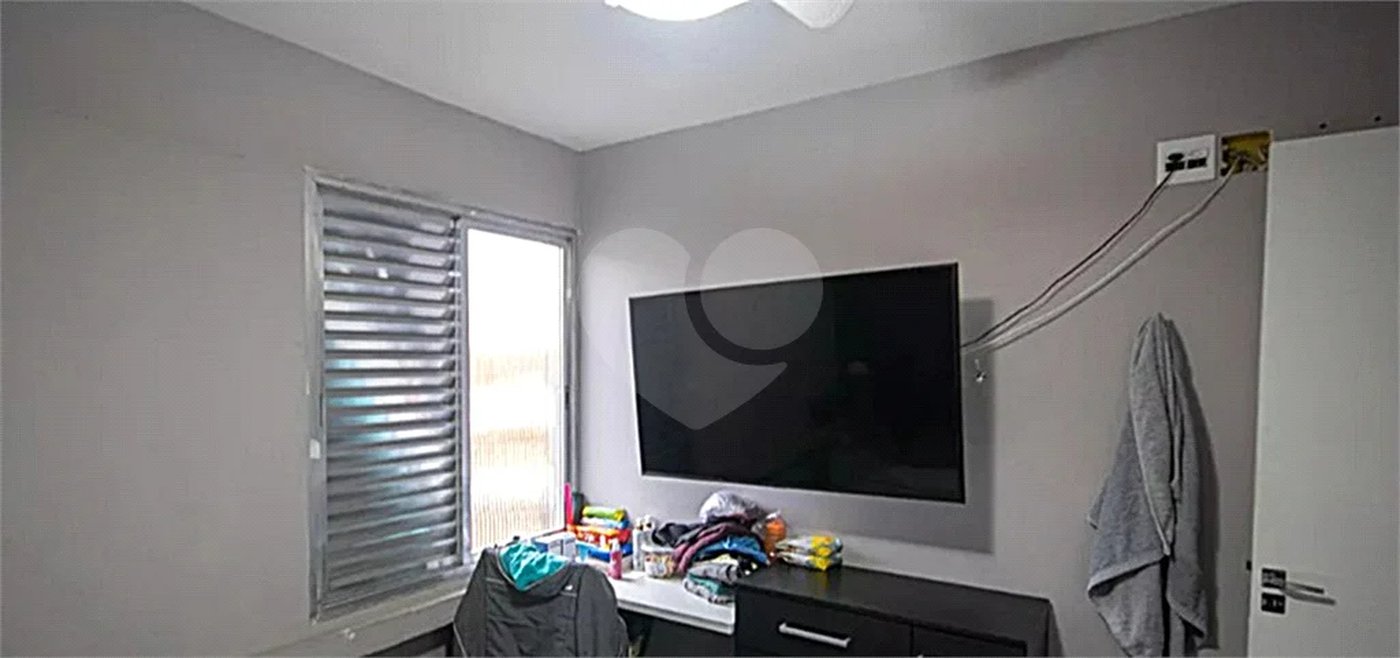 Apartamento à venda com 3 quartos, sendo 1 suíte, em Jaçanã, São Paulo, SP