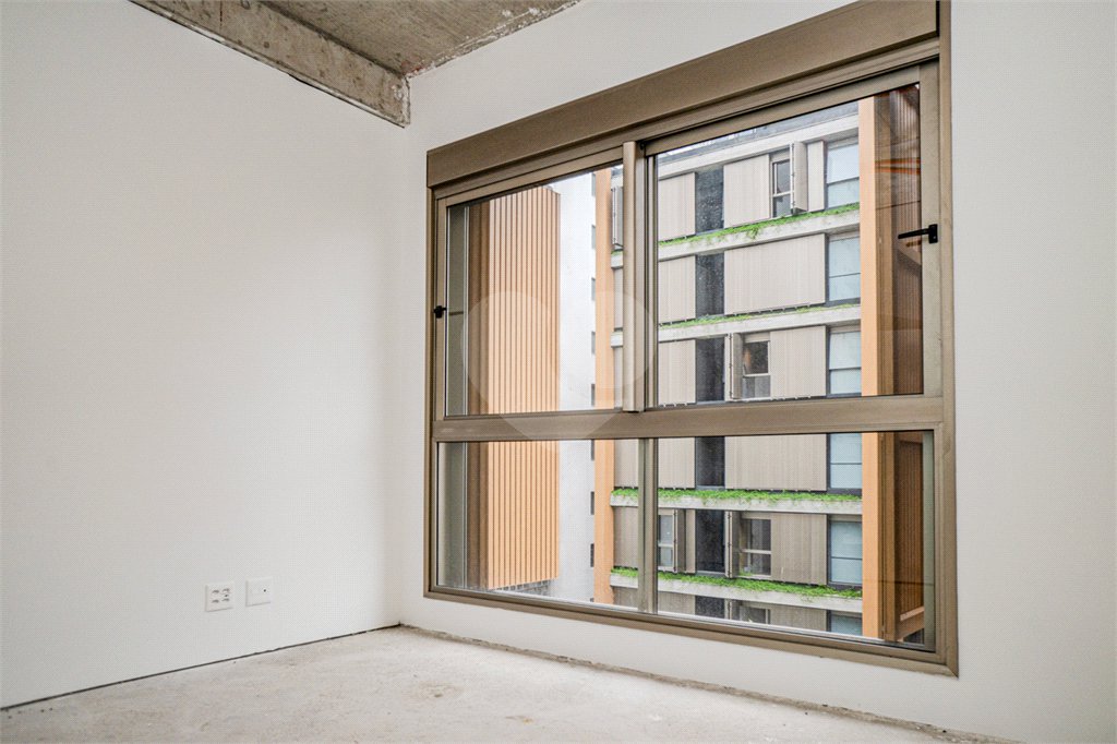 Apartamento à venda com 4 suítes em Jardim Paulista, São Paulo, SP