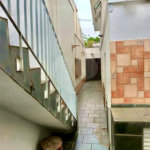 Casa à venda com 3 quartos, sendo 1 suíte, em Tremembé, São Paulo, SP