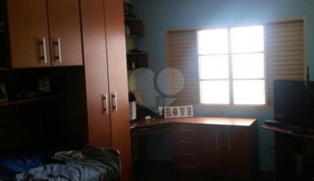 Sobrado à venda com 3 quartos, sendo 1 suíte,  em Limão, São Paulo, SP